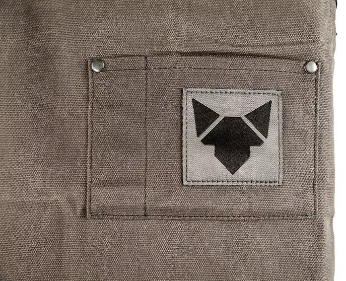 Image du produit Fennek Grill Grill (Taille unique)