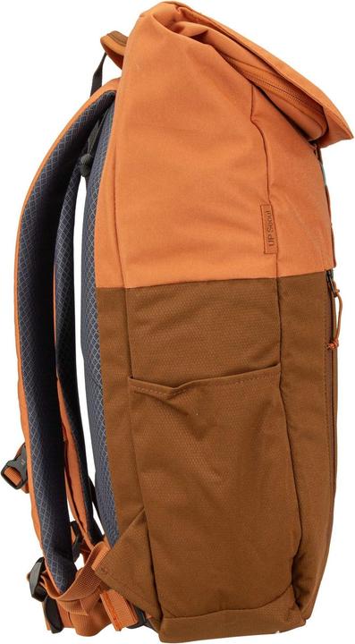 Produktbild Deuter UP Seoul (16 l)