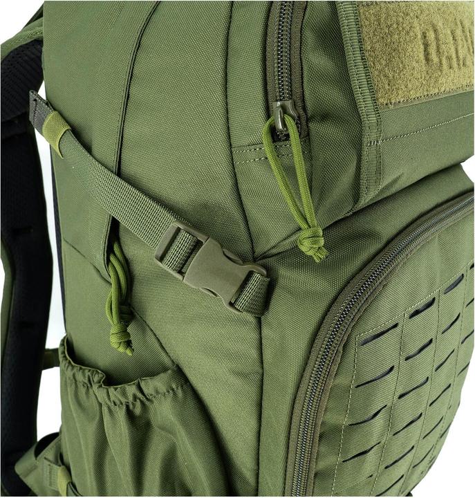 Image du produit Dicks Tactical Rucksack Falcon 25L (25 l)