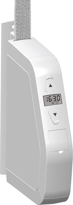 Productafbeelding Superrollo Elektrische bandopwinder GW245