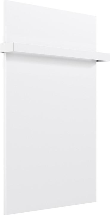 Produktbild Etherma LAVABATH2-PURE-350-W (350 W)