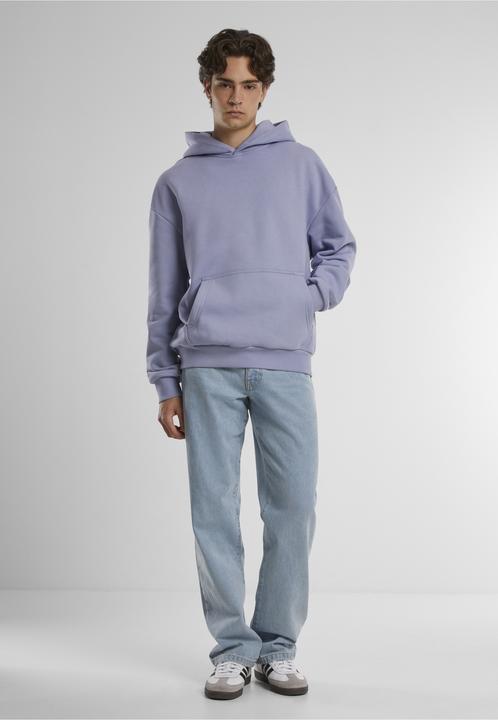 Produktbild Urban Classics Ultra Heavy Oversized Hoody - 173861 (4XL)