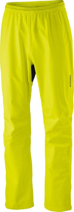 Produktbild Gonso Save Zip (L)