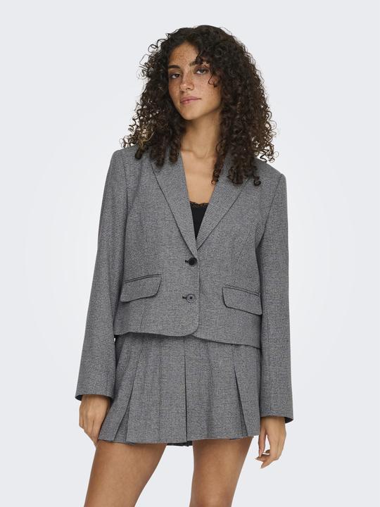 Immagine prodotto Only ONLDELL Blazer Blazer (42)