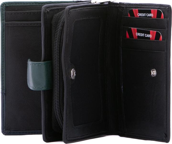 Actual product image Sergio Valentini In-2007