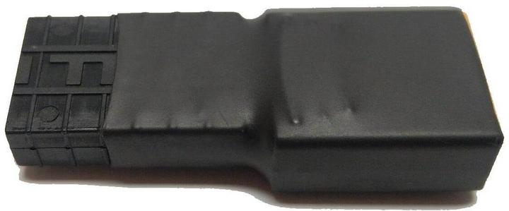 Produktbild EP Kurzadapter XT90 zu TRX