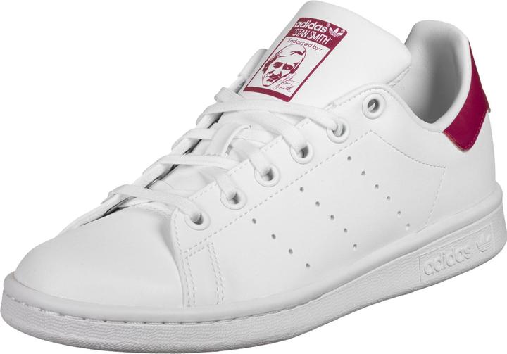 Immagine prodotto adidas Stan Smith (35.5)