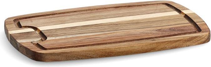 Produktbild Zeller Present Schneidbrett