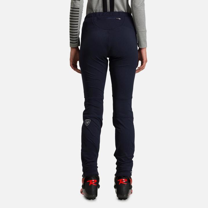 Produktbild Rossignol Softshell Hose (M)