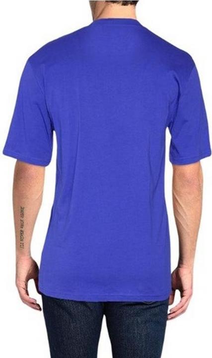 Produktbild Moschino Couture TShirt Logo (S)