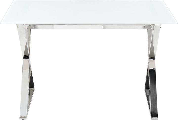 Produktbild Beliani Attica (120 x 75 x 75 cm)