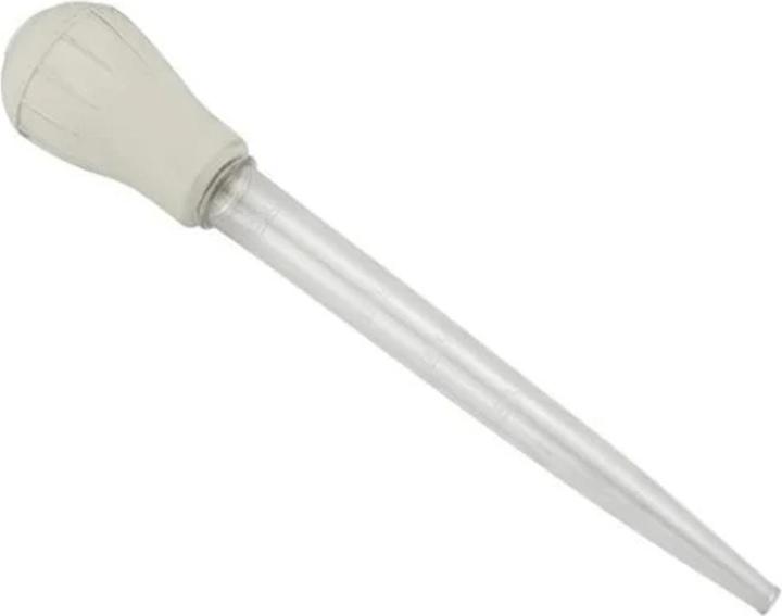 Image du produit Chef Aid Bratenspritze