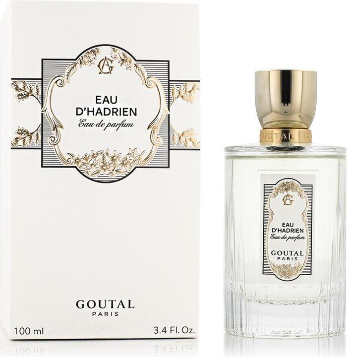 Immagine prodotto Goutal Eau d'Hadrien (Eau de parfum, 100 ml)