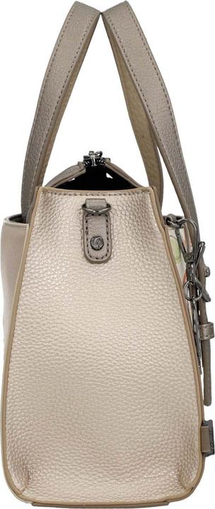 Immagine prodotto Anekke Olympia Schultertasche 28 cm