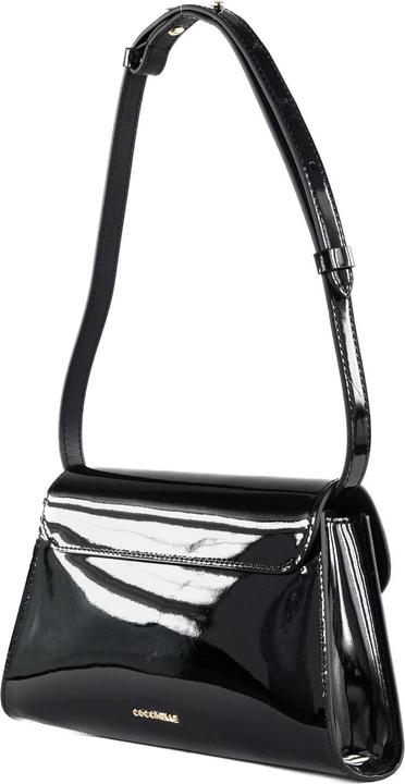 Immagine prodotto Coccinelle Mini borsa COCCINELLEDew