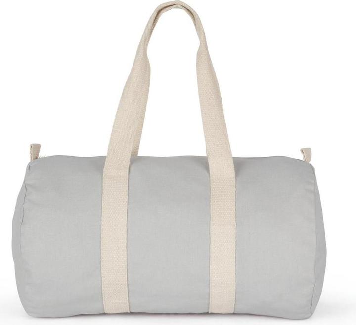 Grigio neve, Natural