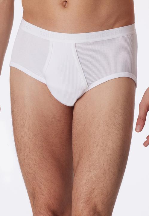 Immagine prodotto Schiesser Sportslip classics (XL)
