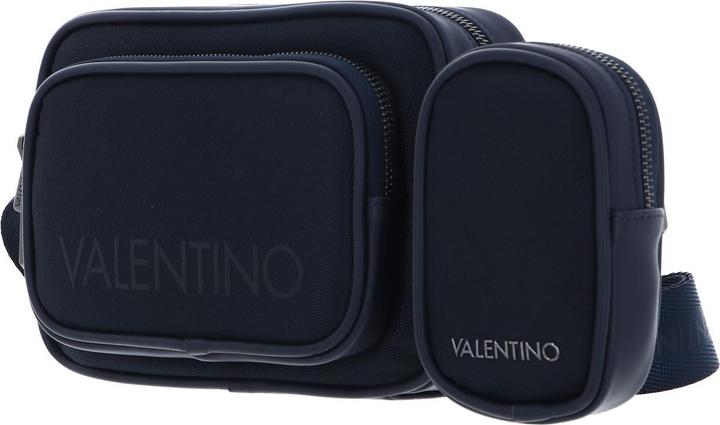 Immagine prodotto Valentino Ocean Re Crossbody Bag