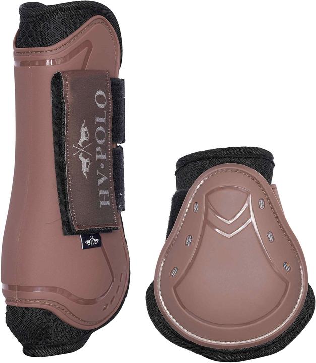 Image du produit HV Polo Classic