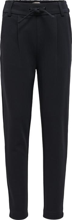 Produktbild Only Poptrash Hose (110)