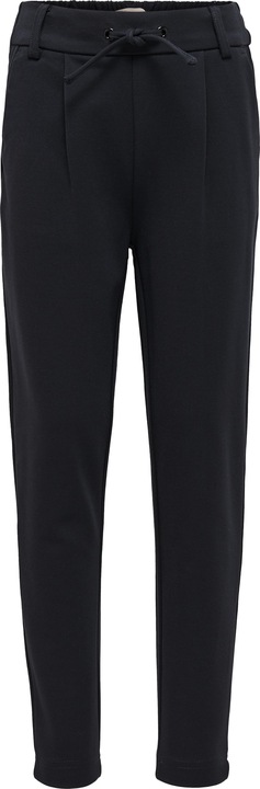 Only Poptrash Hose (110)