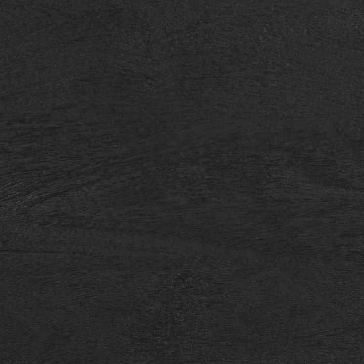 Actual product image vidaXL TV-Schrank (80 x 33 x 46 cm)