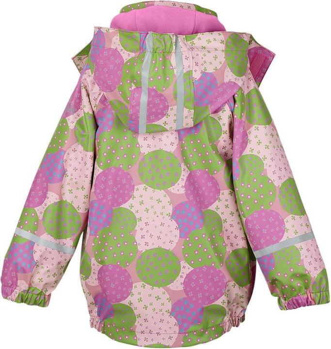 Actual product image Sterntaler Rain jacket 2in1 (74)