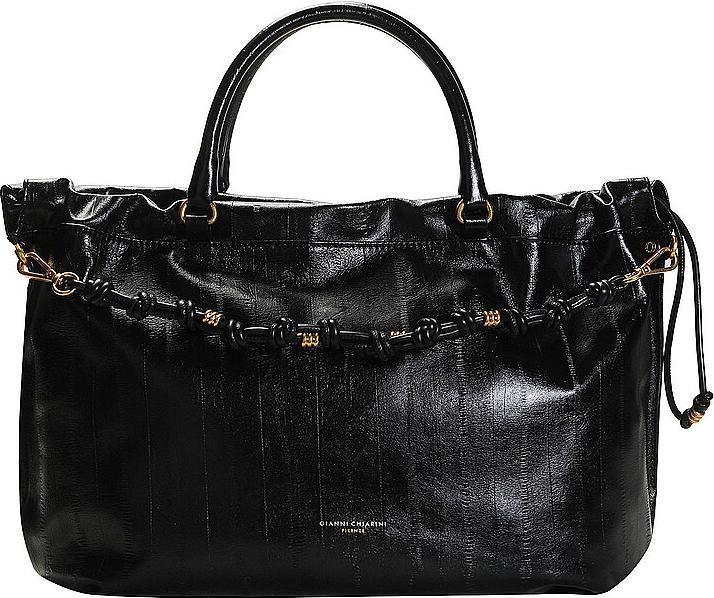 Produktbild Gianni Chiarini Henkeltasche MORGANA