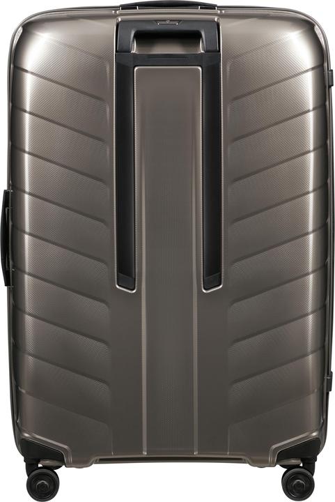 Produktbild Samsonite ATTRIX146120 (120 l)