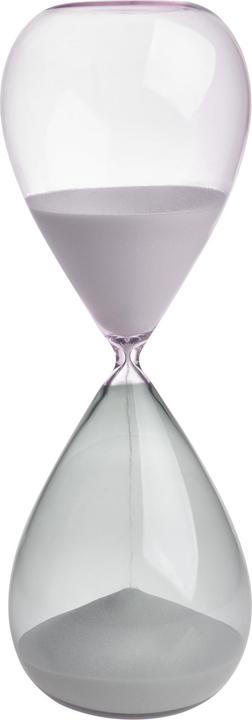 Produktbild TFA Sanduhr