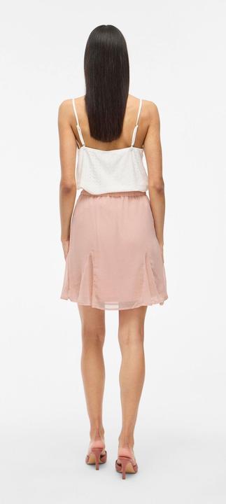 Immagine prodotto Vila High Waist Minirock (44)