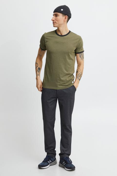Actual product image Solid SDManoldo 21103579ME (XL)