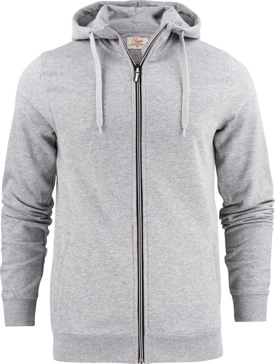 Image du produit Sharp - Veste à capuche - Homme (3XL)