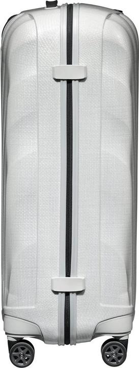 Produktbild Samsonite C-Lite Trolley mit 4 Rollen 75cm