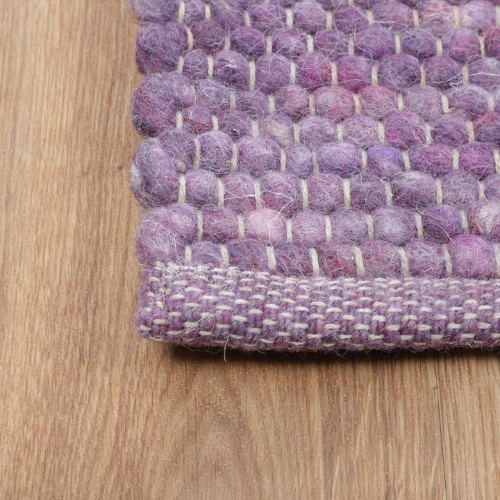 Actual product image Johann Jakob Kamor (200 x 200 cm)