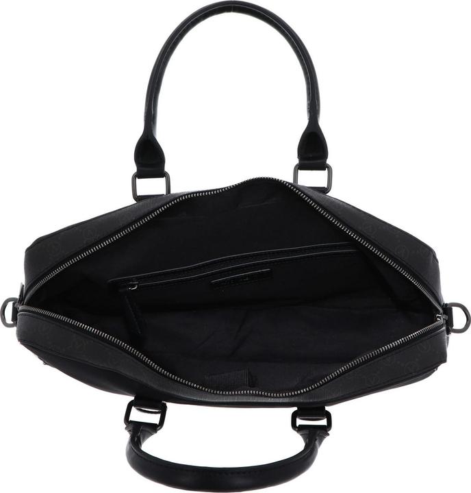 Immagine prodotto Valentino Nemesys Professional (16.54")