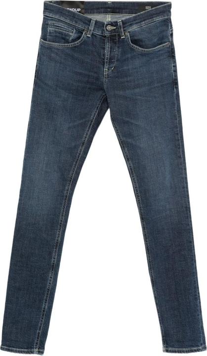 Immagine prodotto Dondup Jeans Blu (32)