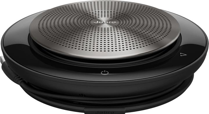 Image du produit Jabra Speak 750 UC