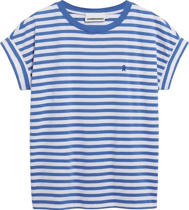 Produktbild Armedangels Idaara Stripes (XS)