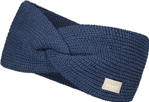 Produktbild Barts Tasitas Headband