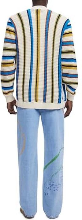 Immagine prodotto Desigual Cadaques (M)