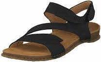 Actual product image El Naturalista Sandals (36)