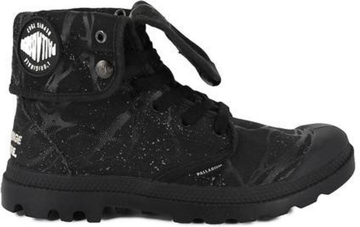 Image du produit Palladium Baggy Hopper Tunnels (46)