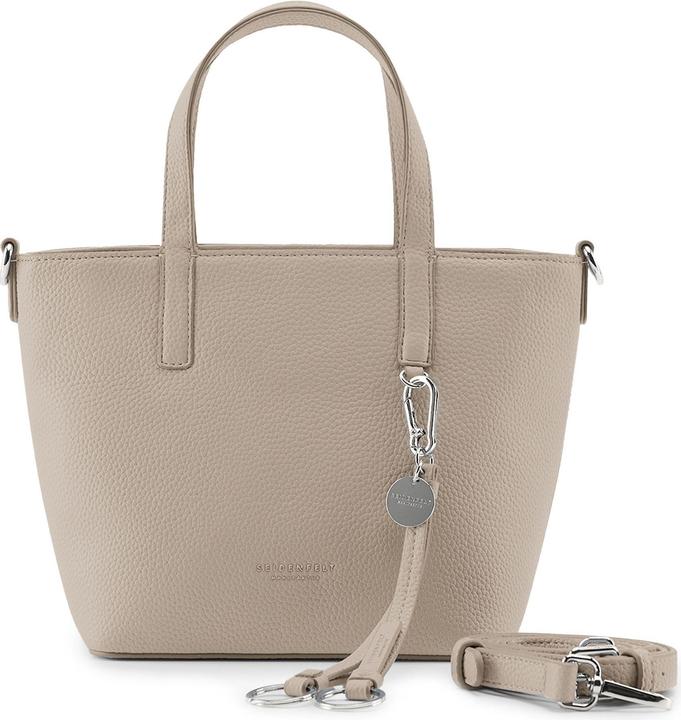 Cool taupe
