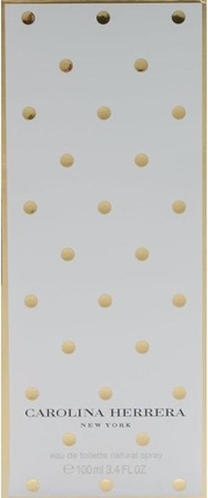 Immagine prodotto Carolina Herrera Donne (Eau de toilette, 100 ml)