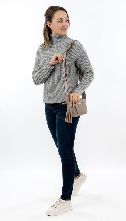 Image du produit Emily und Noah Belli