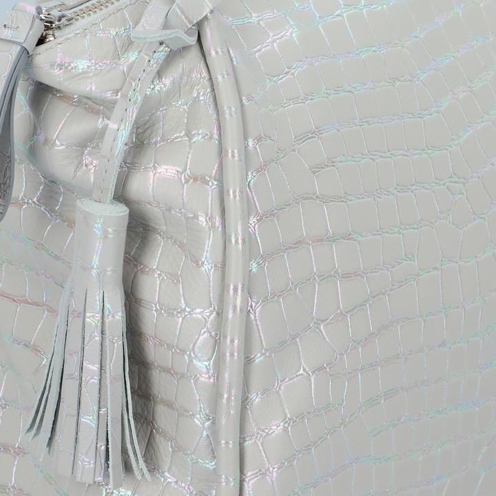 Produktbild Picard Mermaid Shopper Tasche Leder 36 cm (11 l)