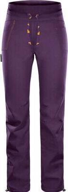 Actual product image Rock Slave Grau 2.0 Pant (W42/L27)