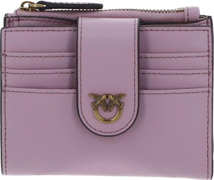 Produktbild Pinko Multi Purpose Wallet