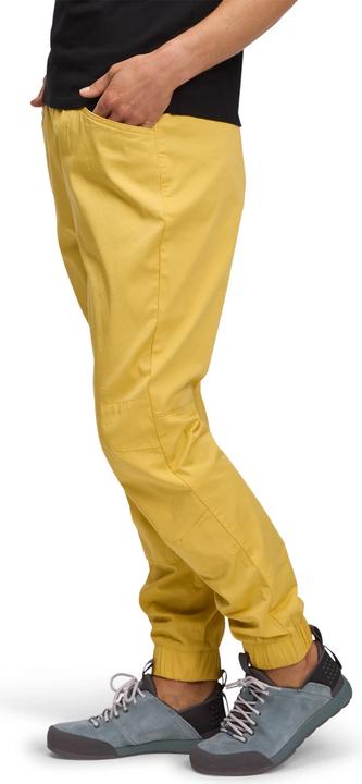 Produktbild Black Diamond W Notion Pants (L)